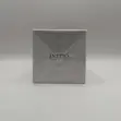 Initio Parfums Privés Paragon Extrait 90ml - 3
