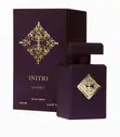 Initio Side Effect Eau de Parfum 90ml - 1