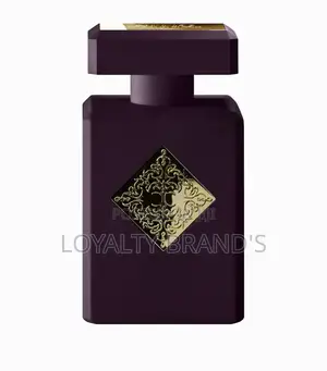 Initio Side Effect Eau de Parfum 90ml