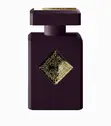 Initio Side Effect Eau de Parfum 90ml - 2