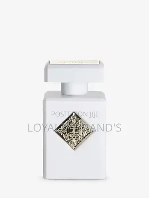 Initio Musk Therapy Extrait 90ml