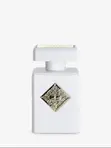 Initio Musk Therapy Extrait 90ml - 1