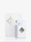Initio Musk Therapy Extrait 90ml - 2