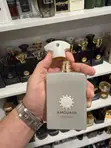 Amouage Decision Fragrance - 1