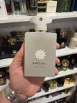 Amouage Decision Fragrance - 2