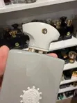 Amouage Decision Fragrance - 3