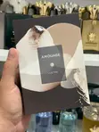Amouage Lustre Fragrance - 1