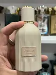 Amouage Lustre Fragrance - 3