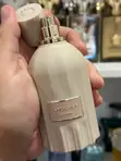 Amouage Lustre Fragrance - 5