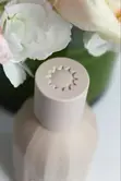 Amouage Line 618 Fragrance - 2