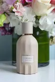 Amouage Line 618 Fragrance - 3