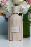 Amouage Line 618 Fragrance - 4