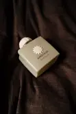 Amouage Existence Eau de Parfum - 1