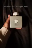 Amouage Existence Eau de Parfum - 2