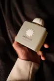 Amouage Existence Eau de Parfum - 3