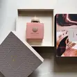 Amouage Guidance 46ml - 2
