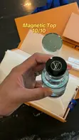 Louis Vuitton Imagination Eau de Parfum - 3