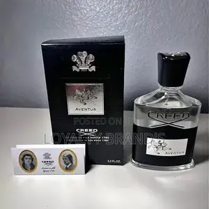 Creed Aventus Manukato