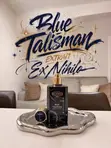 Blue Talisman Extrait De Parfum - 1