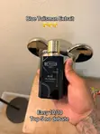 Blue Talisman Extrait De Parfum - 2