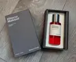 Hibiscus Mahajad Fragrance - 2