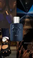Parfums de Marly Layton Exclusif - 2