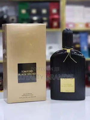 Tom Ford Eau de Parfum