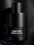 Tom Ford Ombre Perfume - 1