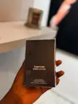 Tom Ford Ombre Perfume - 2