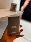 Tom Ford Ombre Perfume - 3