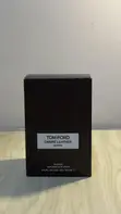 Tom Ford Eau de Parfum - Ombre Leather - 5