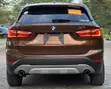 BMW X1 2017 Brown - 3