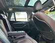 BMW X1 2017 Brown - 4