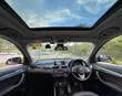BMW X1 2017 Brown - 5