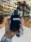 Yves Saint Laurent Le Parfum - 1