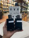 Yves Saint Laurent Le Parfum - 2