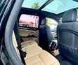 Porsche Cayenne S E-Hybrid 2017 Nyeusi - 3