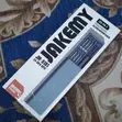 Jakemy JM-8181 25-in-1 Precision Screwdriver Set - 2