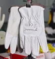 Delta Gloves za Usalama - Mpya Kabisa - 1