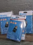 Smartap 2-in-1 USB Wi-Fi + Bluetooth Adapter - 1