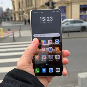 Huawei Mate X7 512GB Used