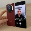 Huawei Mate X7 512GB Used - 2