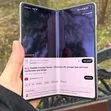 Huawei Mate X7 512GB Used - 3