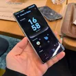 Huawei Mate X7 512GB Used - 4