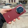 Huawei Mate X7 512GB Used - 5