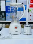 Ailyons 2-in-1 Blender - 1