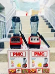PMC Electric Blender - 3