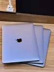 Apple MacBook Pro 13" 2019 - 8GB RAM, 500GB SSD - 2