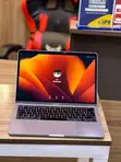 Apple MacBook Pro 13" 2019 - 8GB RAM, 500GB SSD - 3