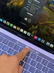 Apple MacBook Pro 13" 2019 - 8GB RAM, 500GB SSD - 5